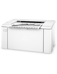 HP LaserJet Pro M102w 1200 x 1200 DPI A4 Wi-Fi 2