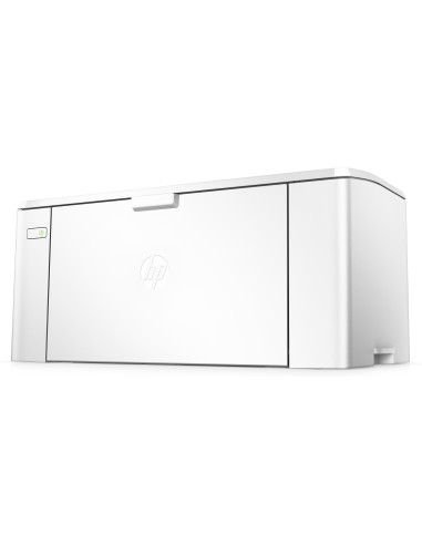 HP LaserJet Pro M102w 1200 x 1200 DPI A4 Wi-Fi
