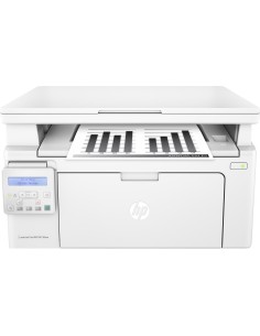 HP LaserJet Pro M130nw Laser A4 1200 x 1200 DPI 22 ppm Wi-Fi