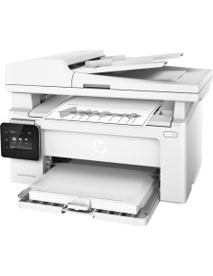 HP LaserJet Pro M130fw Laser A4 1200 x 1200 DPI 23 ppm Wi-Fi 2
