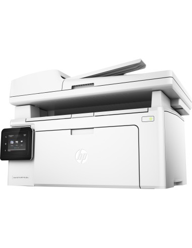 HP LaserJet Pro M130fw Laser A4 1200 x 1200 DPI 23 ppm Wi-Fi