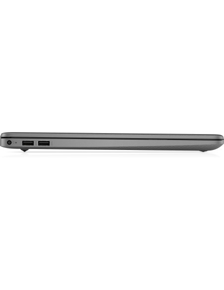 HP 15s-eq1038nl 4500U Computer portatile 39,6 cm (15.6") Full HD AMD Ryzen™ 5 8 GB DDR4-SDRAM 512 GB SSD Wi-Fi 5 (802.11ac)