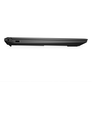 HP Pavilion Gaming 16-a0014nl i7-10750H Computer portatile 40,9 cm (16.1") Full HD Intel® Core™ i7 16 GB DDR4-SDRAM 512 GB SSD