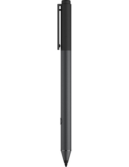 HP Penna a inclinazione