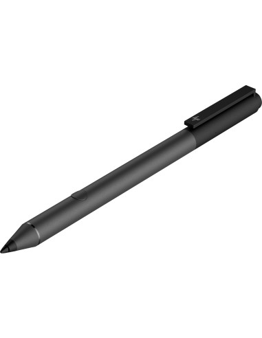 HP Penna a inclinazione