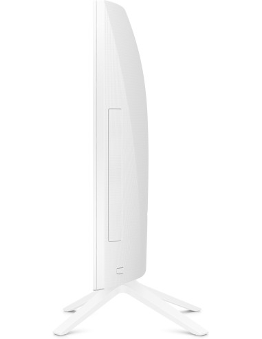 HP 21-b0000n Intel® Core™ i3 52,6 cm (20.7") 1920 x 1080 Pixel 8 GB DDR4-SDRAM 512 GB SSD PC All-in-one Windows 10 Home Wi-Fi 5