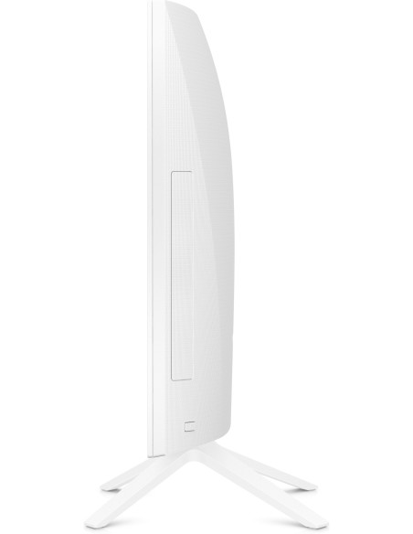 HP 21-b0000n Intel® Core™ i3 52,6 cm (20.7") 1920 x 1080 Pixel 8 GB DDR4-SDRAM 512 GB SSD PC All-in-one Windows 10 Home Wi-Fi 5