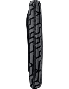 HP 35.56 cm (14") Neoprene Reversible Sleeve 2