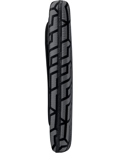 HP 35.56 cm (14") Neoprene Reversible Sleeve