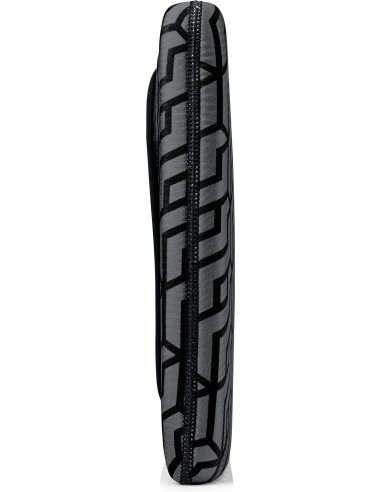 HP 35.56 cm (14") Neoprene Reversible Sleeve