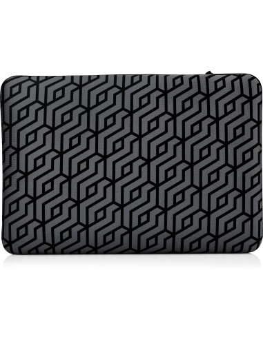 HP 35.56 cm (14") Neoprene Reversible Sleeve