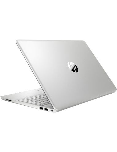 HP 15-dw1088nl i5-10210U Computer portatile 39,6 cm (15.6") Full HD Intel® Core™ i5 8 GB DDR4-SDRAM 512 GB SSD NVIDIA® GeForce®