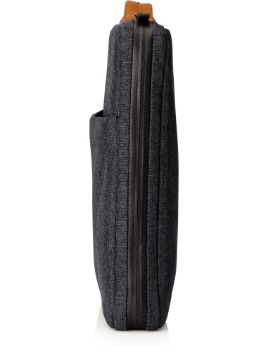 HP ENVY Urban 39,62 cm (15.6") Sleeve