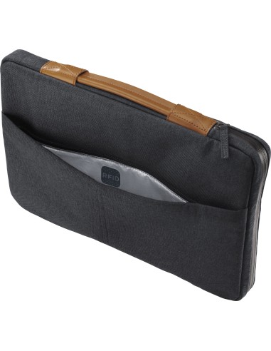 HP ENVY Urban 39,62 cm (15.6") Sleeve