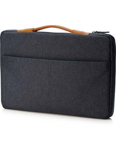 HP ENVY Urban 35.56 cm (14") Sleeve