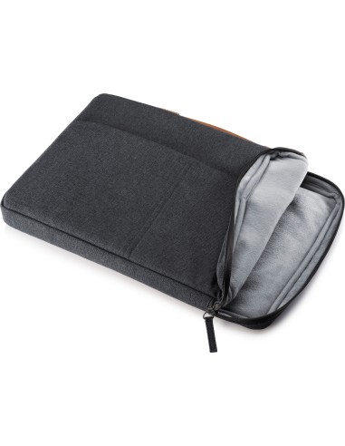 HP ENVY Urban 35.56 cm (14") Sleeve