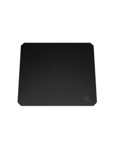 HP 3ML37AA Tappetino per mouse per gioco da computer Nero