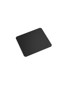 HP 3ML37AA Tappetino per mouse per gioco da computer Nero 2