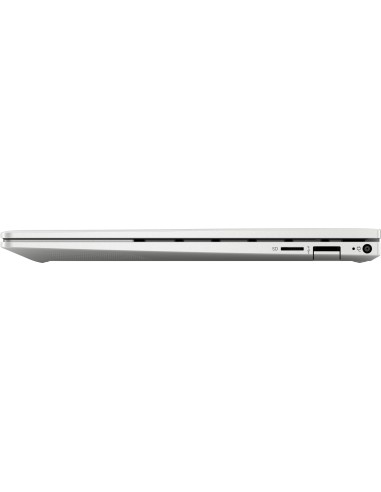 HP ENVY 13-ba0009nl i5-1035G1 Computer portatile 33,8 cm (13.3") Full HD Intel® Core™ i5 8 GB DDR4-SDRAM 512 GB SSD Wi-Fi 6