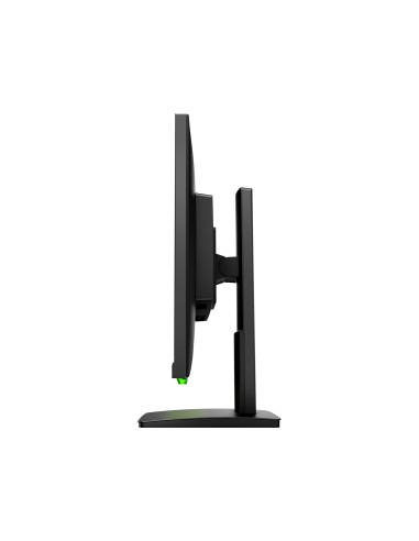 HP 25x 62,2 cm (24.5") 1920 x 1080 Pixel Full HD LED Nero
