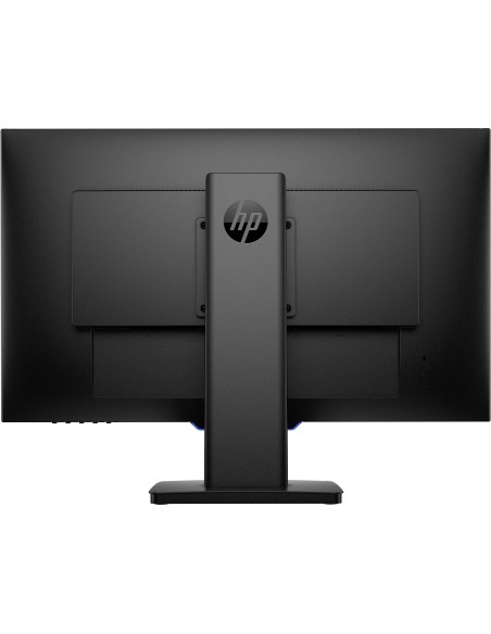 HP 27mx 68,6 cm (27") 1920 x 1080 Pixel Full HD LED Nero