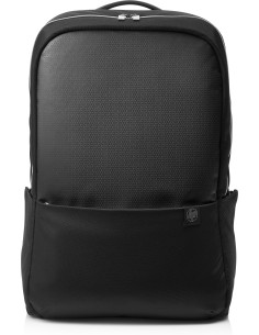 HP 4QF97AA borsa per notebook 39,6 cm (15.6") Zaino