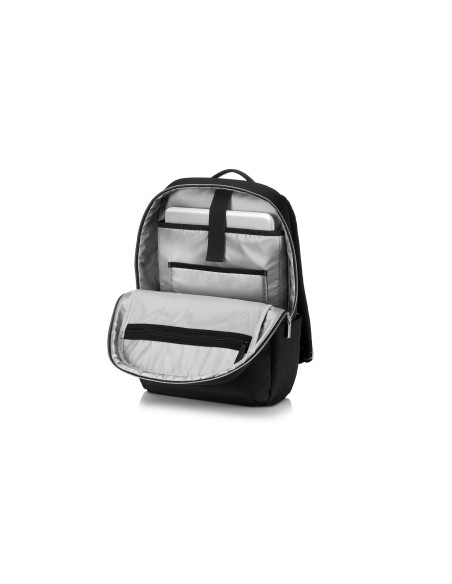 HP 4QF97AA borsa per notebook 39,6 cm (15.6") Zaino