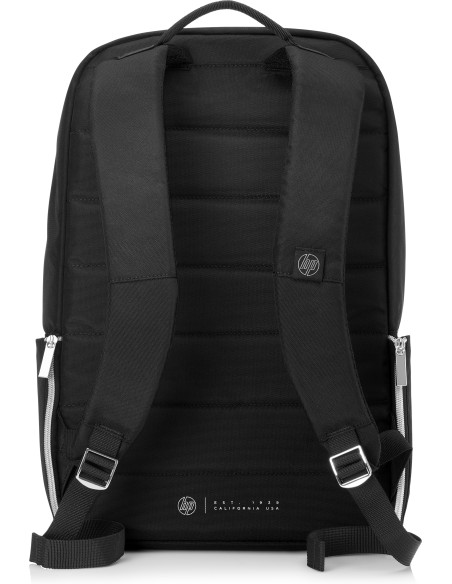 HP 4QF97AA borsa per notebook 39,6 cm (15.6") Zaino