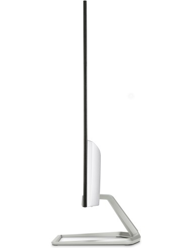 HP 27fw 68,6 cm (27") 1920 x 1080 Pixel Full HD LED Bianco