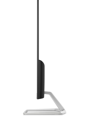 HP 32f 80 cm (31.5") 1920 x 1080 Pixel Full HD Nero