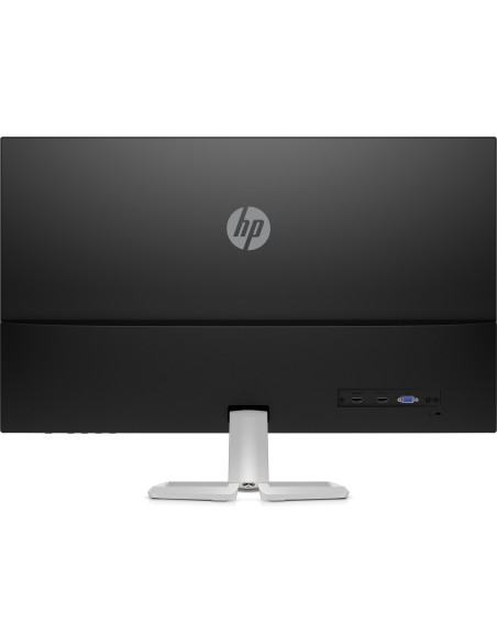 HP 32f 80 cm (31.5") 1920 x 1080 Pixel Full HD Nero