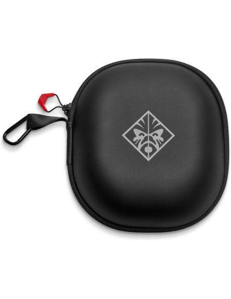 HP OMEN Transceptor Custodia