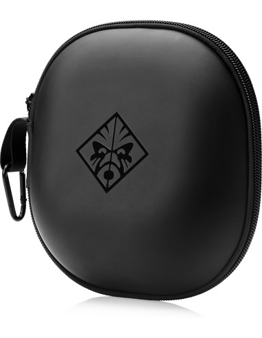 HP OMEN Transceptor Custodia