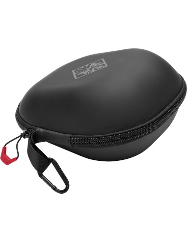 HP OMEN Transceptor Custodia