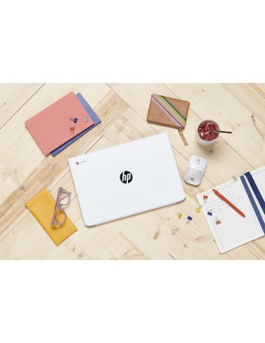 HP Z3700 mouse Ambidestro RF Wireless Ottico 1200 DPI