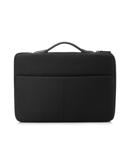 HP ENVY Urban 14 borsa per notebook 35,6 cm (14") Custodia a tasca Nero