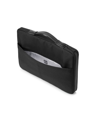 HP ENVY Urban 14 borsa per notebook 35,6 cm (14") Custodia a tasca Nero