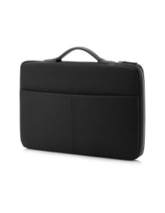 HP Envy Urban 15.6 borsa per notebook 39,6 cm (15.6") Custodia a tasca Nero 2