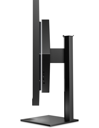 HP OMEN 27i 68,6 cm (27") 2560 x 1440 Pixel Quad HD LED Nero