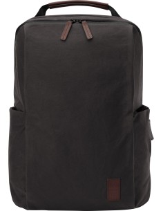 HP Zaino Spectre Folio