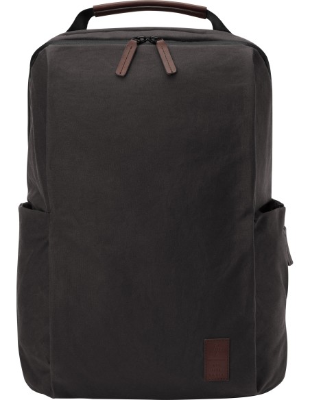 HP Zaino Spectre Folio