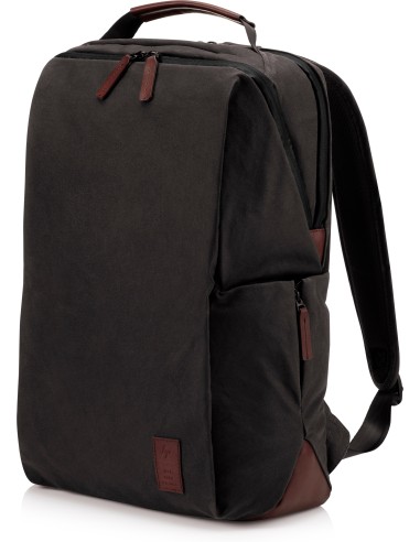 HP Zaino Spectre Folio