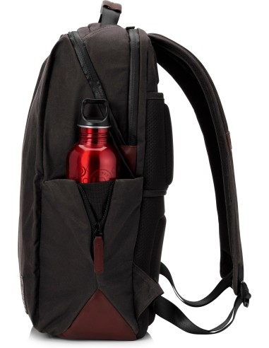 HP Zaino Spectre Folio