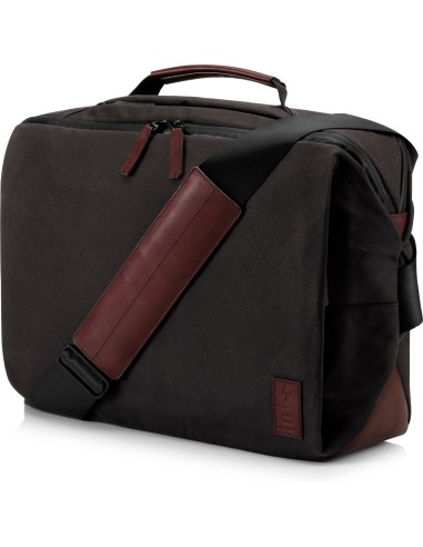 HP Custodia Spectre Folio Top Load