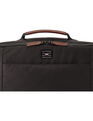 HP Custodia Spectre Folio Top Load