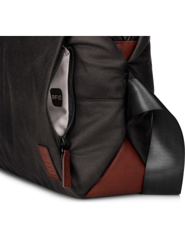 HP Custodia Spectre Folio Top Load