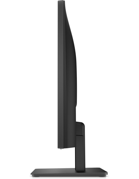 HP V28 71,1 cm (28") 3840 x 2160 Pixel 4K Ultra HD LED Nero