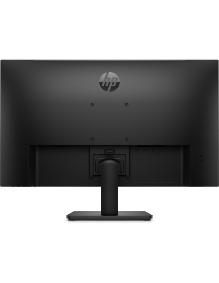 HP V28 71,1 cm (28") 3840 x 2160 Pixel 4K Ultra HD LED Nero