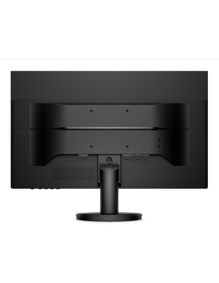 HP V24 FHD 61 cm (24") 1920 x 1080 Pixel Full HD LED Nero