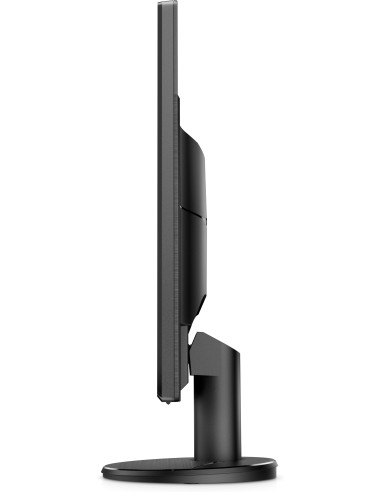 HP V24 FHD 61 cm (24") 1920 x 1080 Pixel Full HD LED Nero